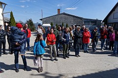 2017-03-26_15_Hoffuehrung_Kartoffelkombinat_ 2701_TU